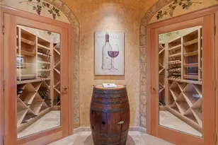 563 Knotty Pine Dr, Incline Village, NV 89451 - Photo 41