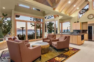 563 Knotty Pine Dr, Incline Village, NV 89451 - Photo 5