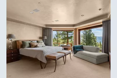 563 Knotty Pine Drive, Incline Village, NV 89451 - Photo 21