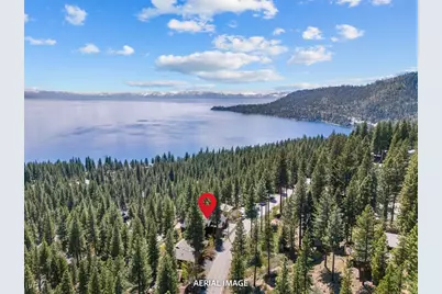 563 Knotty Pine Drive, Incline Village, NV 89451 - Photo 29