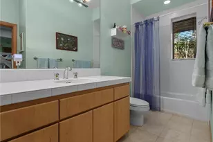 563 Knotty Pine Dr, Incline Village, NV 89451 - Photo 35