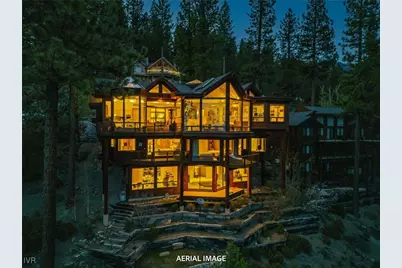 563 Knotty Pine Drive, Incline Village, NV 89451 - Photo 3