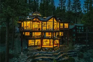 563 Knotty Pine Dr, Incline Village, NV 89451 - Photo 3