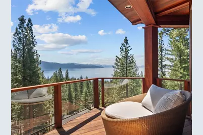 563 Knotty Pine Drive, Incline Village, NV 89451 - Photo 1