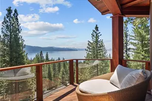 563 Knotty Pine Dr, Incline Village, NV 89451 - Photo 1