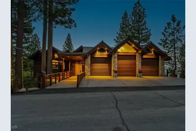 563 Knotty Pine Drive, Incline Village, NV 89451 - Photo 9