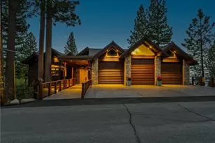 563 Knotty Pine Dr, Incline Village, NV 89451 - Photo 9