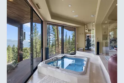 563 Knotty Pine Drive, Incline Village, NV 89451 - Photo 37