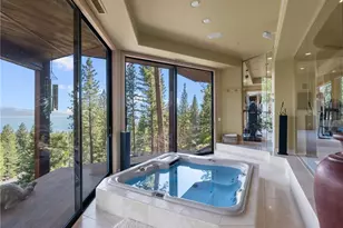 563 Knotty Pine Dr, Incline Village, NV 89451 - Photo 37