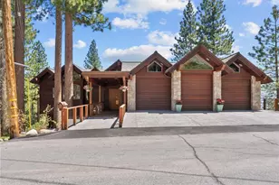 563 Knotty Pine Dr, Incline Village, NV 89451 - Photo 31