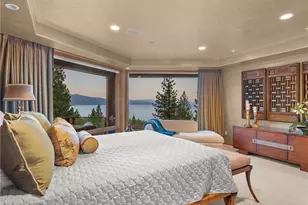 563 Knotty Pine Dr, Incline Village, NV 89451 - Photo 21