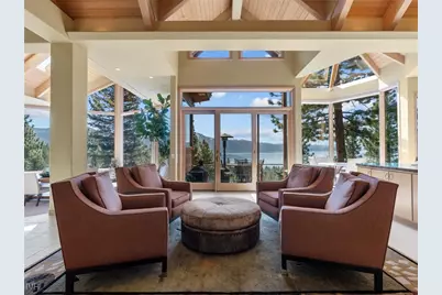 563 Knotty Pine Drive, Incline Village, NV 89451 - Photo 11