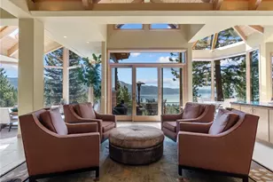 563 Knotty Pine Dr, Incline Village, NV 89451 - Photo 11