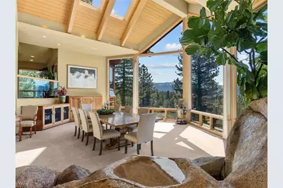 563 Knotty Pine Drive, Incline Village, NV 89451 - Photo 15