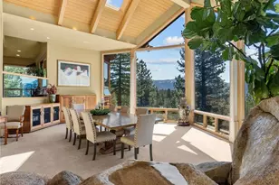 563 Knotty Pine Dr, Incline Village, NV 89451 - Photo 15