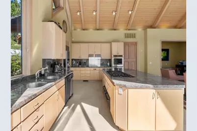 563 Knotty Pine Drive, Incline Village, NV 89451 - Photo 11