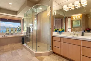 563 Knotty Pine Dr, Incline Village, NV 89451 - Photo 27