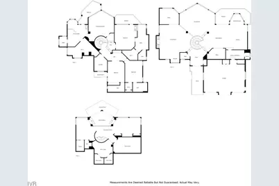 563 Knotty Pine Drive, Incline Village, NV 89451 - Photo 45