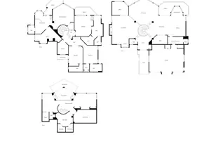 563 Knotty Pine Dr, Incline Village, NV 89451 - Photo 45