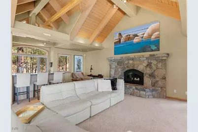 563 Knotty Pine Drive, Incline Village, NV 89451 - Photo 17