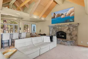 563 Knotty Pine Dr, Incline Village, NV 89451 - Photo 17