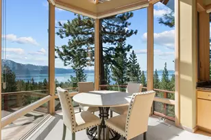 563 Knotty Pine Dr, Incline Village, NV 89451 - Photo 1