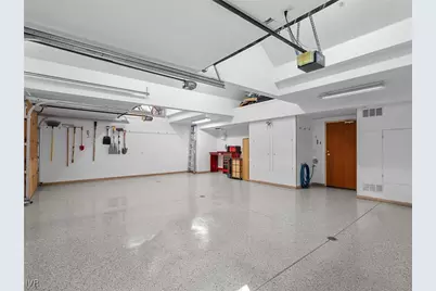 563 Knotty Pine Drive, Incline Village, NV 89451 - Photo 43