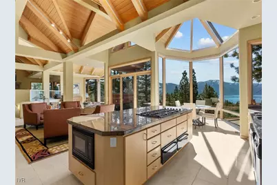 563 Knotty Pine Drive, Incline Village, NV 89451 - Photo 13