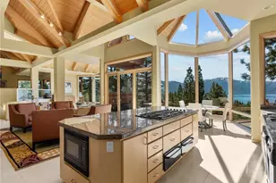 563 Knotty Pine Dr, Incline Village, NV 89451 - Photo 13