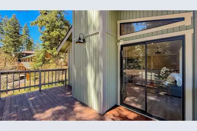 655 Saddlehorn Drive, Incline Village, NV 89451 - Photo 43