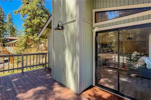 655 Saddlehorn Dr, Incline Village, NV 89451 - Photo 43