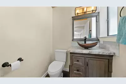 655 Saddlehorn Drive, Incline Village, NV 89451 - Photo 25