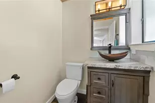 655 Saddlehorn Dr, Incline Village, NV 89451 - Photo 25