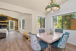 655 Saddlehorn Dr, Incline Village, NV 89451 - Photo 7