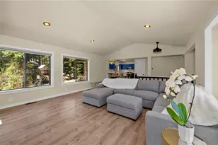 655 Saddlehorn Dr, Incline Village, NV 89451 - Photo 9