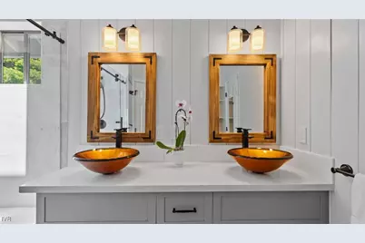 655 Saddlehorn Drive, Incline Village, NV 89451 - Photo 21