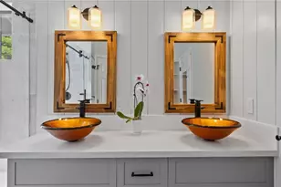 655 Saddlehorn Dr, Incline Village, NV 89451 - Photo 21