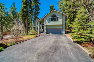 655 Saddlehorn Dr, Incline Village, NV 89451 - Photo 37