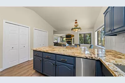 655 Saddlehorn Drive, Incline Village, NV 89451 - Photo 15