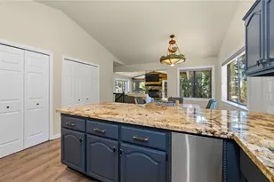 655 Saddlehorn Dr, Incline Village, NV 89451 - Photo 15