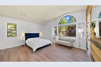 655 Saddlehorn Drive, Incline Village, NV 89451 - Photo 23