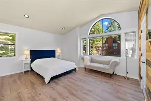 655 Saddlehorn Dr, Incline Village, NV 89451 - Photo 23