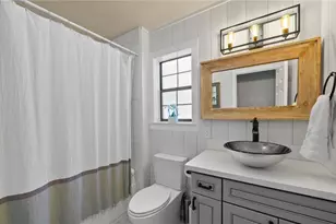 655 Saddlehorn Dr, Incline Village, NV 89451 - Photo 33