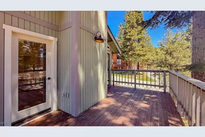 655 Saddlehorn Drive, Incline Village, NV 89451 - Photo 45
