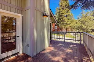 655 Saddlehorn Dr, Incline Village, NV 89451 - Photo 45