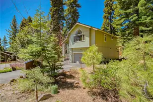 655 Saddlehorn Dr, Incline Village, NV 89451 - Photo 47