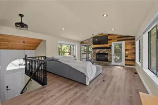 655 Saddlehorn Dr, Incline Village, NV 89451 - Photo 5