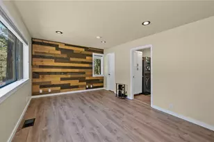 655 Saddlehorn Dr, Incline Village, NV 89451 - Photo 27