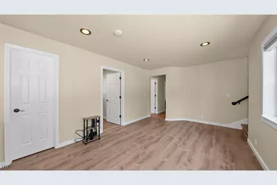 655 Saddlehorn Drive, Incline Village, NV 89451 - Photo 29