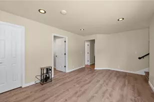 655 Saddlehorn Dr, Incline Village, NV 89451 - Photo 29